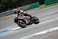 estoril;event-digital-images;motorbikes;no-limits;peter-wileman-photography;portugal;trackday;trackday-digital-images